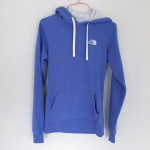 Northface Hoodie